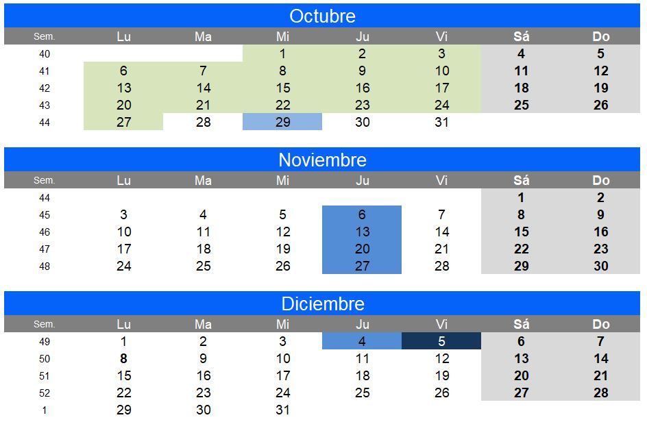 GMC_calendario_fase1
