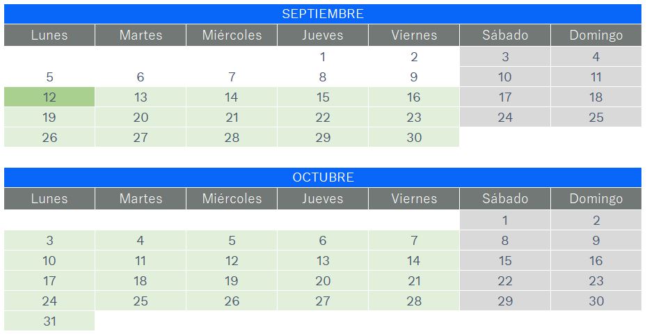 INSCRIPCION-GMC-2022